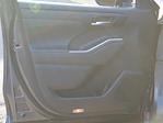 Used 2022 Toyota Highlander XLE for sale #2500798A - photo 37