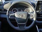 Used 2022 Toyota Highlander XLE for sale #2500798A - photo 7