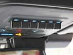 2025 Ford Bronco 4WD SUV for sale #2500799 - photo 10