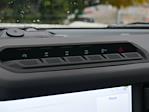 2025 Ford Bronco 4WD SUV for sale #2500799 - photo 12