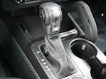 2025 Ford Bronco 4WD SUV for sale #2500799 - photo 17
