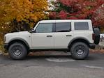 2025 Ford Bronco 4WD SUV for sale #2500799 - photo 19
