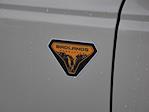 2025 Ford Bronco 4WD SUV for sale #2500799 - photo 20