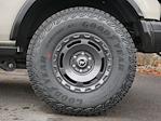 2025 Ford Bronco 4WD SUV for sale #2500799 - photo 21