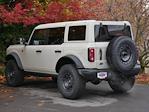 2025 Ford Bronco 4WD SUV for sale #2500799 - photo 22
