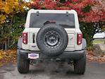 2025 Ford Bronco 4WD SUV for sale #2500799 - photo 24