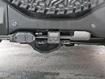 2025 Ford Bronco 4WD SUV for sale #2500799 - photo 25