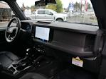 2025 Ford Bronco 4WD SUV for sale #2500799 - photo 27