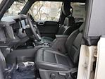 2025 Ford Bronco 4WD SUV for sale #2500799 - photo 3