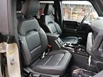 2025 Ford Bronco 4WD SUV for sale #2500799 - photo 28