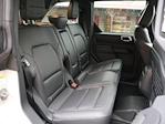 2025 Ford Bronco 4WD SUV for sale #2500799 - photo 29