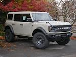 2025 Ford Bronco 4WD SUV for sale #2500799 - photo 1