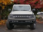 2025 Ford Bronco 4WD SUV for sale #2500799 - photo 32