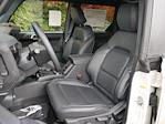 2025 Ford Bronco 4WD SUV for sale #2500799 - photo 33
