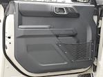 2025 Ford Bronco 4WD SUV for sale #2500799 - photo 34