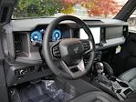 2025 Ford Bronco 4WD SUV for sale #2500799 - photo 4