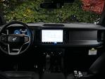 2025 Ford Bronco 4WD SUV for sale #2500799 - photo 9