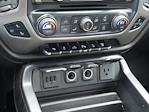 2015 GMC Sierra 2500 Crew Cab SRW 4WD Pickup for sale #2500799A - photo 11