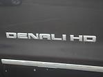 2015 GMC Sierra 2500 Crew Cab SRW 4WD Pickup for sale #2500799A - photo 13