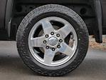 2015 GMC Sierra 2500 Crew Cab SRW 4WD Pickup for sale #2500799A - photo 14