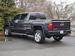 2015 GMC Sierra 2500 Crew Cab SRW 4WD Pickup for sale #2500799A - photo 2