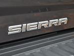 2015 GMC Sierra 2500 Crew Cab SRW 4WD Pickup for sale #2500799A - photo 15