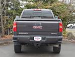 2015 GMC Sierra 2500 Crew Cab SRW 4WD Pickup for sale #2500799A - photo 17