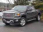 2015 GMC Sierra 2500 Crew Cab SRW 4WD Pickup for sale #2500799A - photo 3