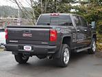 2015 GMC Sierra 2500 Crew Cab SRW 4WD Pickup for sale #2500799A - photo 20