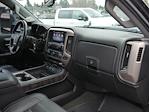 2015 GMC Sierra 2500 Crew Cab SRW 4WD Pickup for sale #2500799A - photo 21