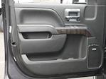 2015 GMC Sierra 2500 Crew Cab SRW 4WD Pickup for sale #2500799A - photo 28