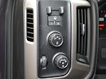 2015 GMC Sierra 2500 Crew Cab SRW 4WD Pickup for sale #2500799A - photo 6