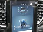 2025 Ford Ranger SuperCrew Cab 4WD Pickup for sale #2500801 - photo 13