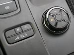 2025 Ford Ranger SuperCrew Cab 4WD Pickup for sale #2500801 - photo 17
