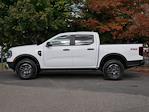 2025 Ford Ranger SuperCrew Cab 4WD Pickup for sale #2500801 - photo 18