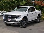 2025 Ford Ranger SuperCrew Cab 4WD Pickup for sale #2500801 - photo 1