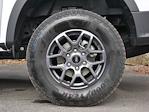 2025 Ford Ranger SuperCrew Cab 4WD Pickup for sale #2500801 - photo 20