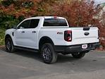 2025 Ford Ranger SuperCrew Cab 4WD Pickup for sale #2500801 - photo 2