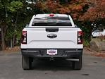 2025 Ford Ranger SuperCrew Cab 4WD Pickup for sale #2500801 - photo 22