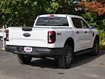 2025 Ford Ranger SuperCrew Cab 4WD Pickup for sale #2500801 - photo 26