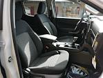 2025 Ford Ranger SuperCrew Cab 4WD Pickup for sale #2500801 - photo 28