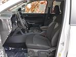 2025 Ford Ranger SuperCrew Cab 4WD Pickup for sale #2500801 - photo 3