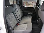 2025 Ford Ranger SuperCrew Cab 4WD Pickup for sale #2500801 - photo 29