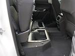 2025 Ford Ranger SuperCrew Cab 4WD Pickup for sale #2500801 - photo 30