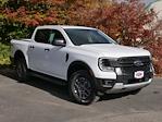 2025 Ford Ranger SuperCrew Cab 4WD Pickup for sale #2500801 - photo 32