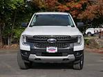 2025 Ford Ranger SuperCrew Cab 4WD Pickup for sale #2500801 - photo 33