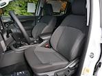 2025 Ford Ranger SuperCrew Cab 4WD Pickup for sale #2500801 - photo 34