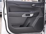 2025 Ford Ranger SuperCrew Cab 4WD Pickup for sale #2500801 - photo 35
