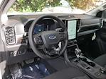 2025 Ford Ranger SuperCrew Cab 4WD Pickup for sale #2500801 - photo 4