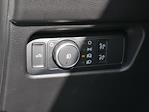 2025 Ford Ranger SuperCrew Cab 4WD Pickup for sale #2500801 - photo 5
